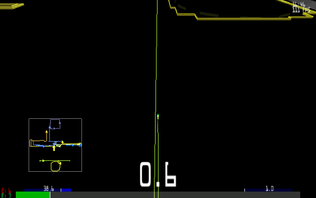 screenshot_25.png