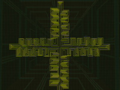 screenshot_25.png