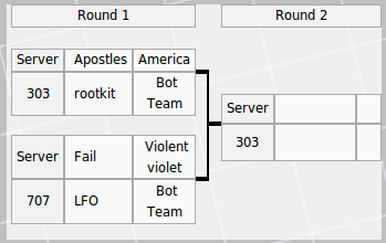 IE03_bracket.png