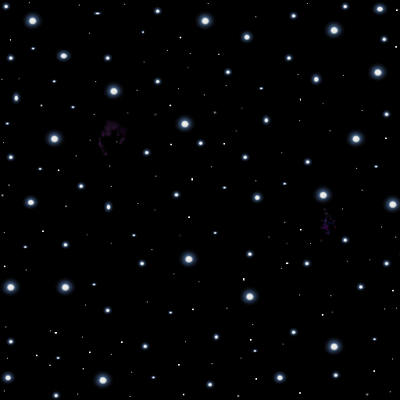 sky.png