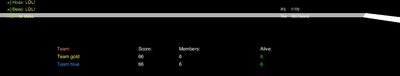 screenshot_334.png