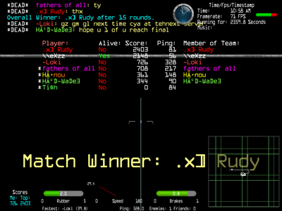 screenshot_111.png