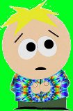 butters.jpeg