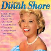 dinahsore.jpg
