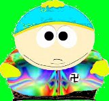 cartman.jpeg