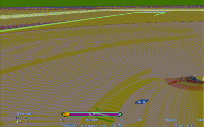screenshot_113.png