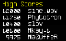 highScores20110714.png