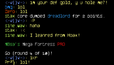 innovation.png