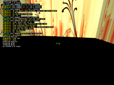 screenshot_2.png