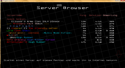 server.png