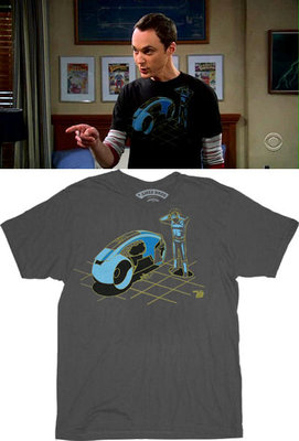 Sheldon Cooper Tron.jpg