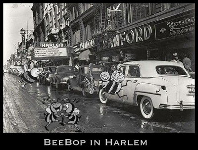 BeeBop in Harlem.png