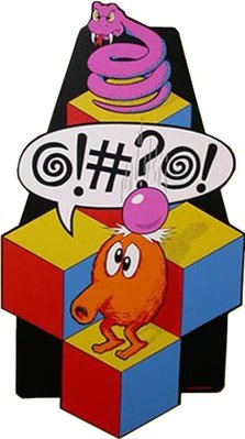 qbert2.jpg