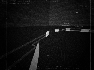 Fort1961.png
