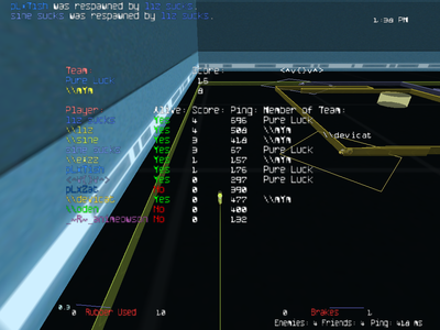 screenshot_8.png