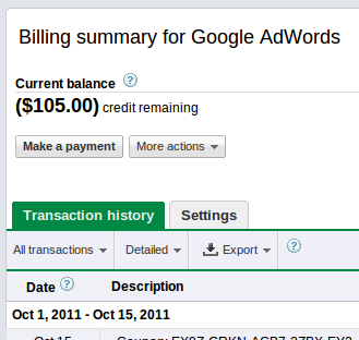 Screenshot.3.png