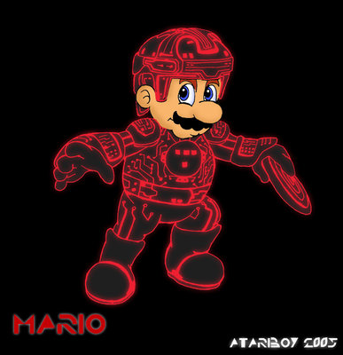 mario tron.jpg