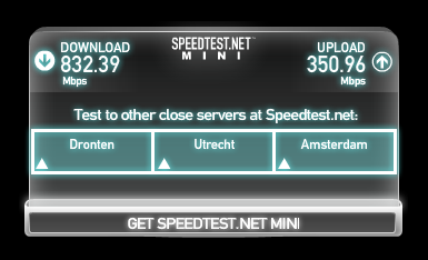 speedtest mini.png