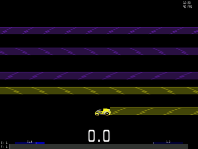 screenshot_97.png