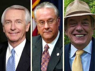 Steve_Beshear,_David_Williams,_Gatewood_Galbraith_20111103104745_320_240.JPG