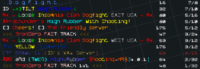 too-much-hr.png
