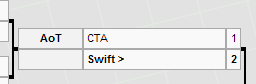 sotragic.png