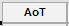 aot.png