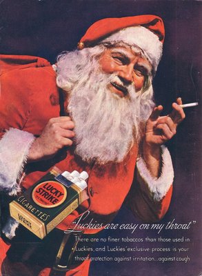 lucky_strike_xmas_02.JPG