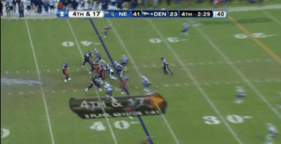 Tebow-29-yard-sack.gif