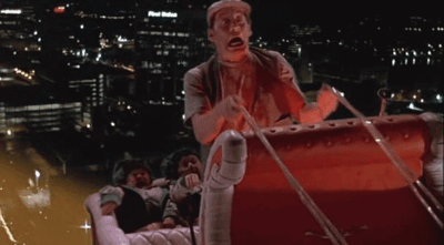 Ernest xmas.gif
