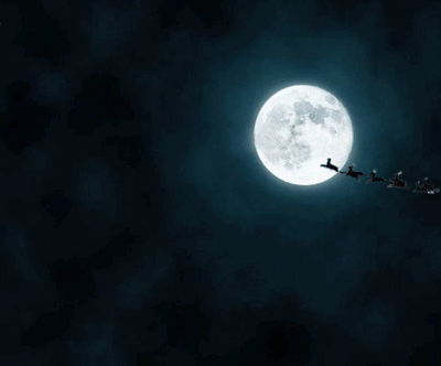 I don't know why the animation is smearing in the preview (at least in my browser). Click on it to see it cleanly.
