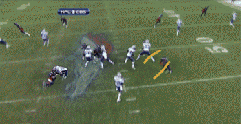 Dumervil-sack-Brady.gif