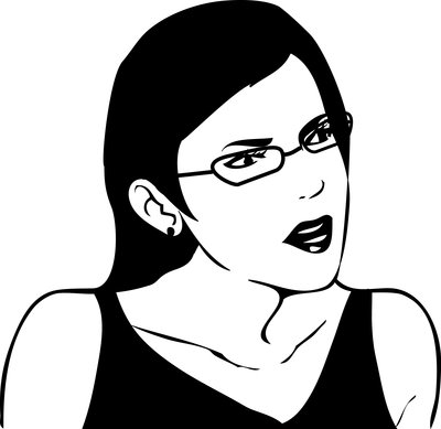 girl-glasses2.jpg