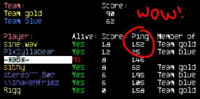 super-low-ping.png