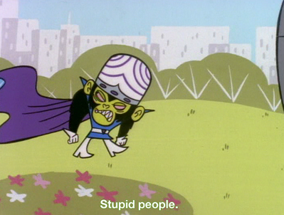 Stupid People.png