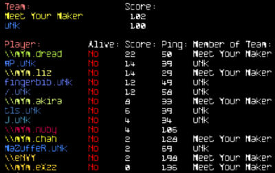 common theme for L-54.png