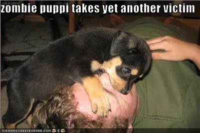 zombie puppi.jpg