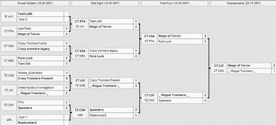 finalbracket.png