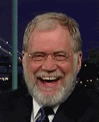 Letterman.gif