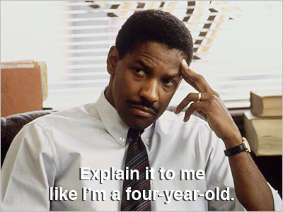 Denzel-explain.png