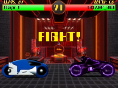 arma_kombat.png