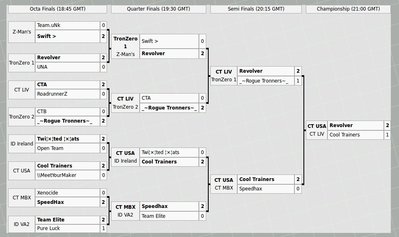Brackets55.jpg