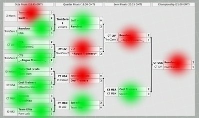 Brackets55z.jpg