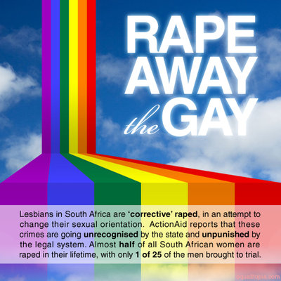 rape the gay away.jpg