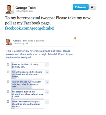 Takei poll.png