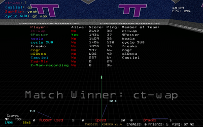 screenshot_145.png