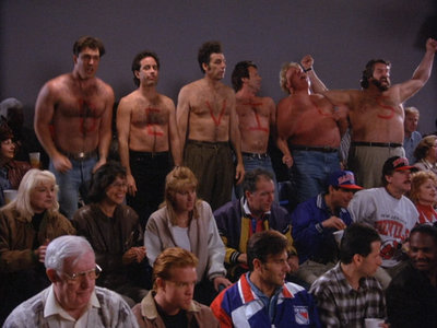Seinfeld DEVILS.jpg