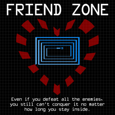 friendzone.png
