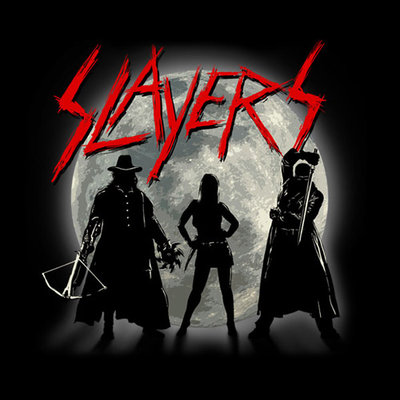 slayers.jpg