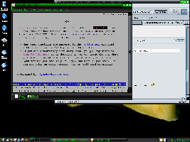 snapshot1.png